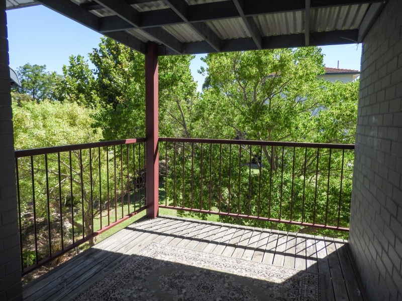 17/14 Coralie Court, Armadale WA 6112