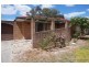 29 Sixth Road, Armadale WA 6112