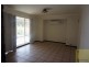 29 Sixth Road, Armadale WA 6112