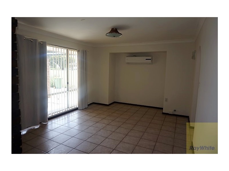 29 Sixth Road, Armadale WA 6112