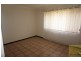 29 Sixth Road, Armadale WA 6112