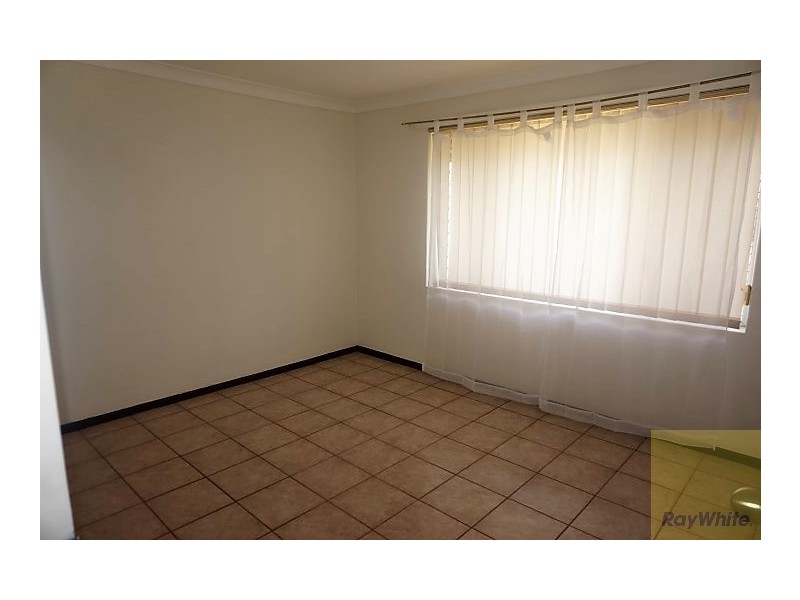 29 Sixth Road, Armadale WA 6112