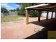 29 Sixth Road, Armadale WA 6112