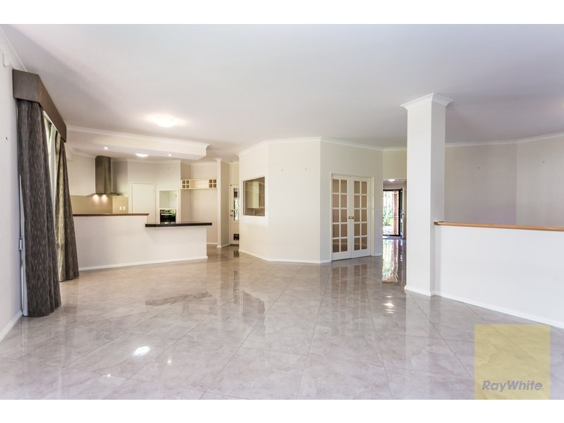 41 Ridgehill Rise, Roleystone WA 6111