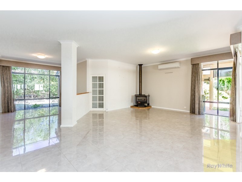 41 Ridgehill Rise, Roleystone WA 6111