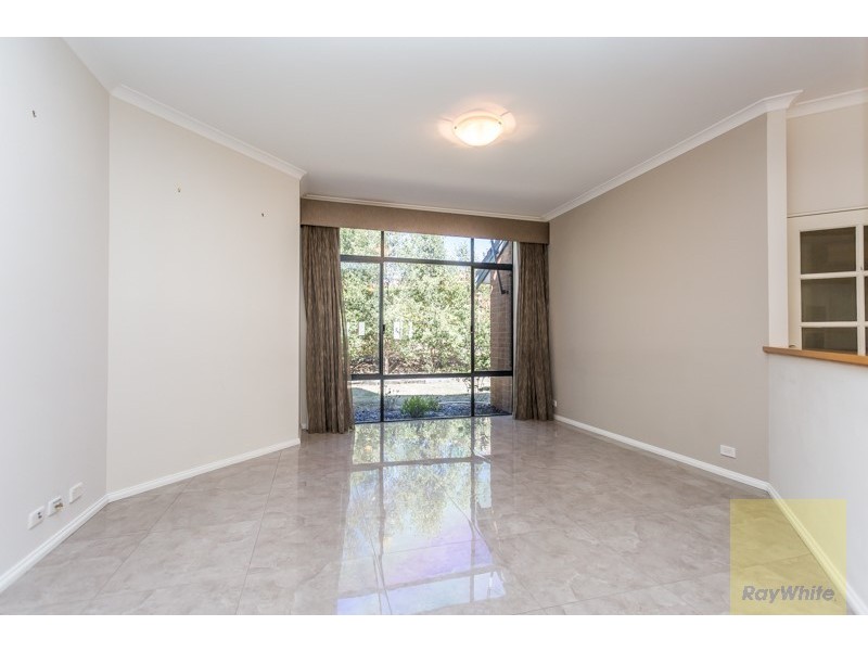 41 Ridgehill Rise, Roleystone WA 6111