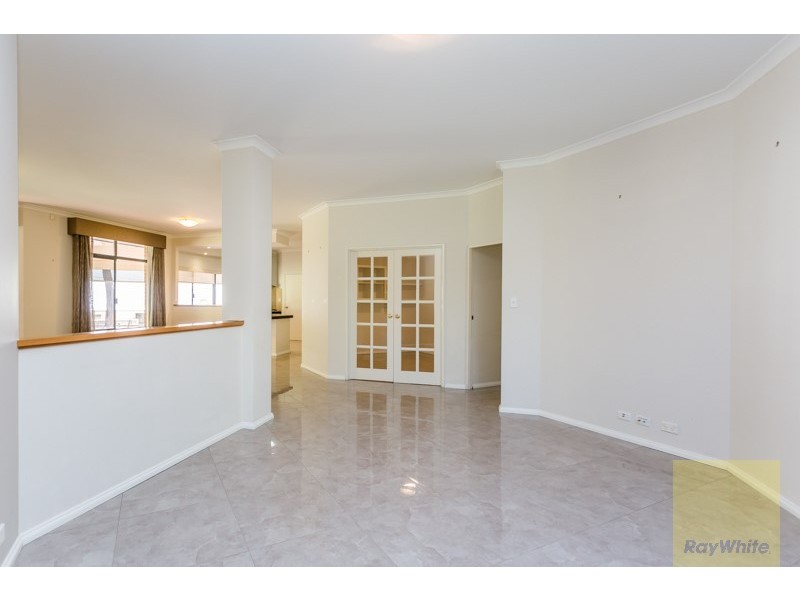 41 Ridgehill Rise, Roleystone WA 6111