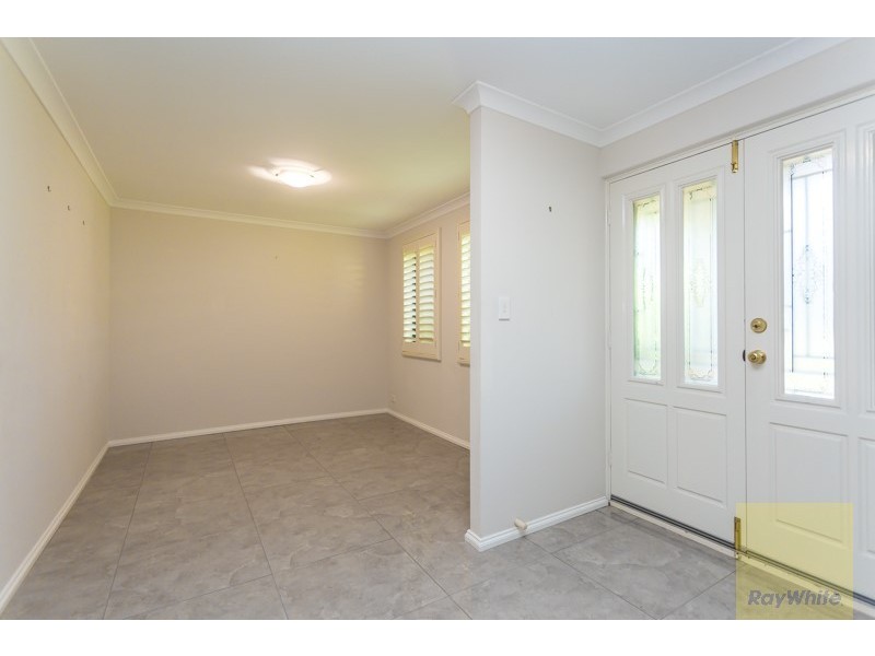 41 Ridgehill Rise, Roleystone WA 6111