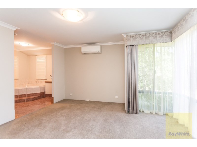 41 Ridgehill Rise, Roleystone WA 6111