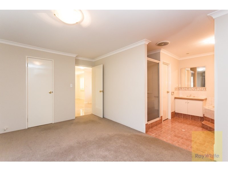 41 Ridgehill Rise, Roleystone WA 6111