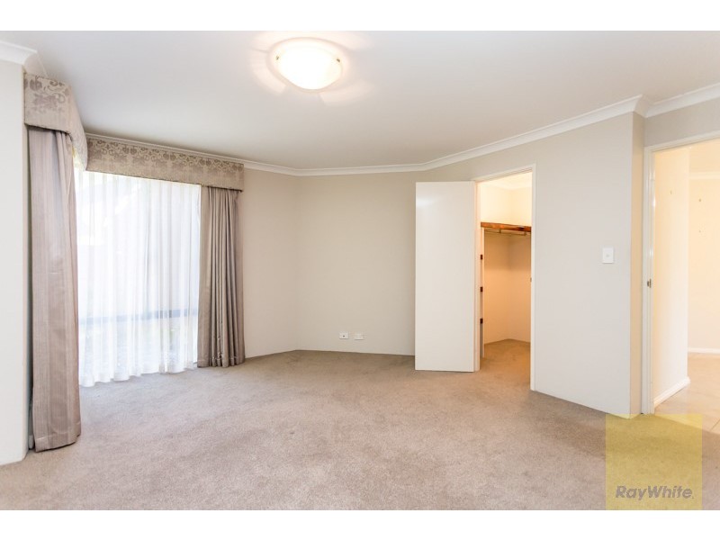 41 Ridgehill Rise, Roleystone WA 6111