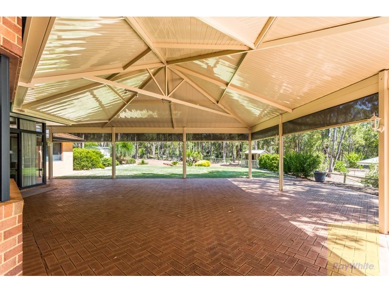 41 Ridgehill Rise, Roleystone WA 6111