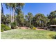 41 Ridgehill Rise, Roleystone WA 6111