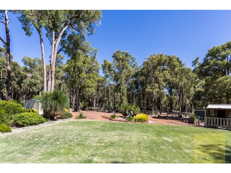41 Ridgehill Rise, Roleystone WA 6111