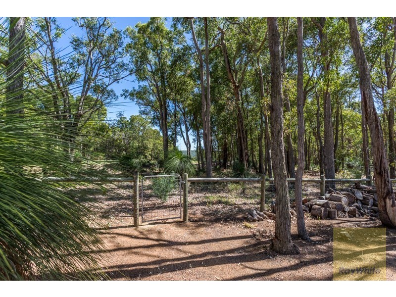41 Ridgehill Rise, Roleystone WA 6111