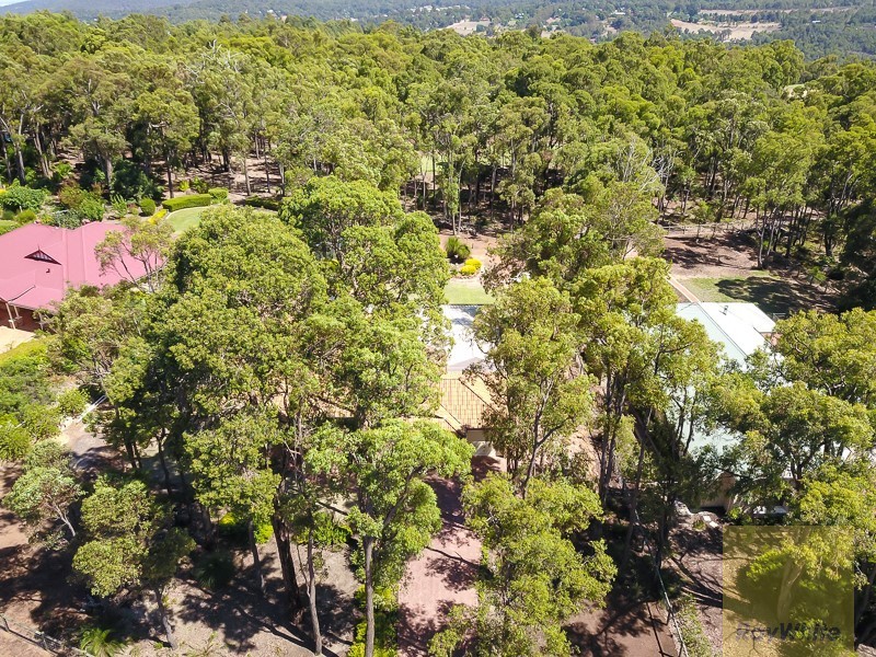 41 Ridgehill Rise, Roleystone WA 6111