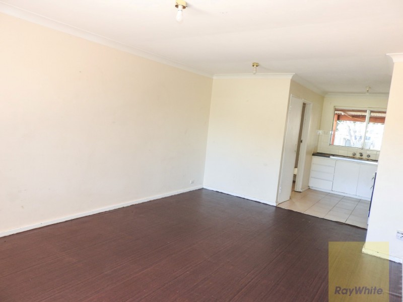 17B Cohuna Drive, Armadale WA 6112