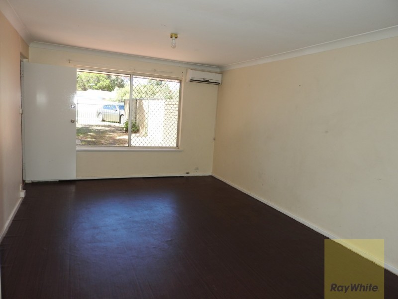 17B Cohuna Drive, Armadale WA 6112