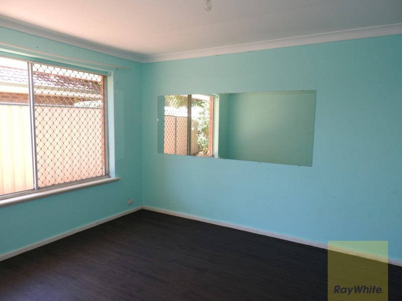 17B Cohuna Drive, Armadale WA 6112