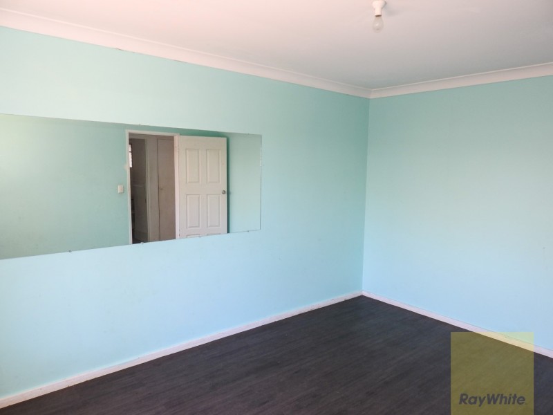 17B Cohuna Drive, Armadale WA 6112