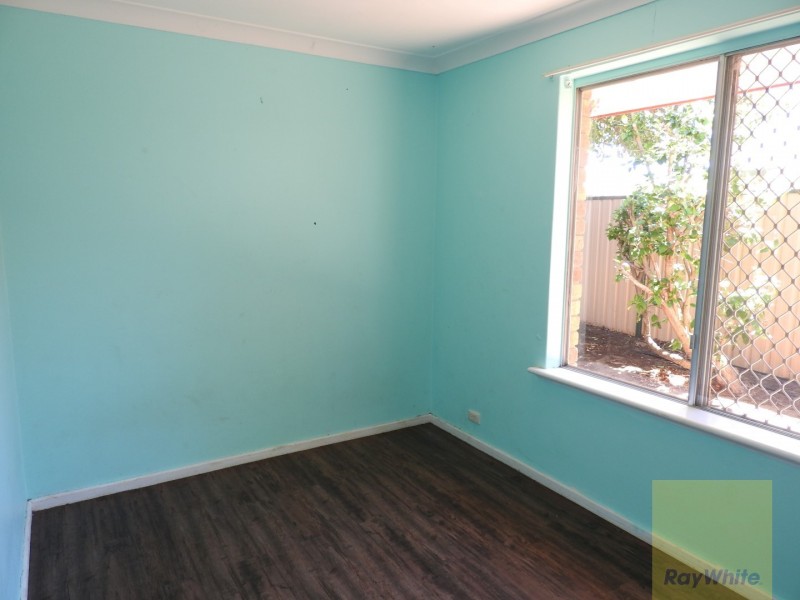 17B Cohuna Drive, Armadale WA 6112