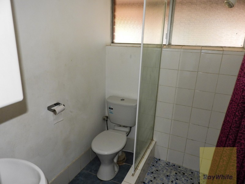 17B Cohuna Drive, Armadale WA 6112