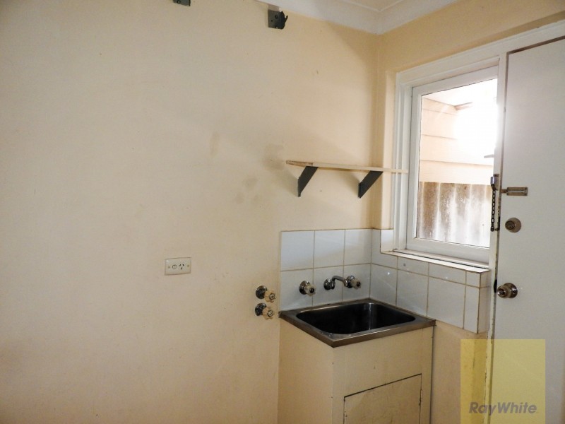 17B Cohuna Drive, Armadale WA 6112