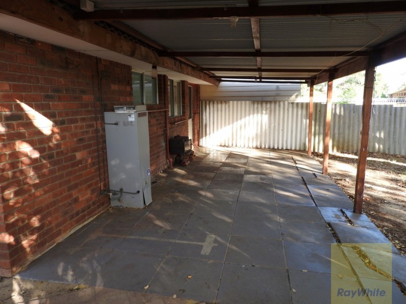 17B Cohuna Drive, Armadale WA 6112