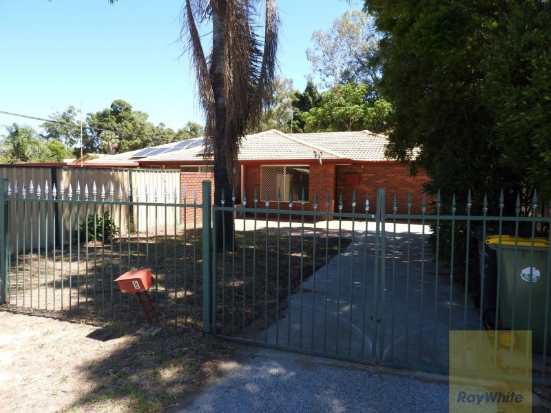 17B Cohuna Drive, Armadale WA 6112