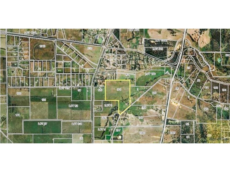 170 Shanley Road, Mardella WA 6125