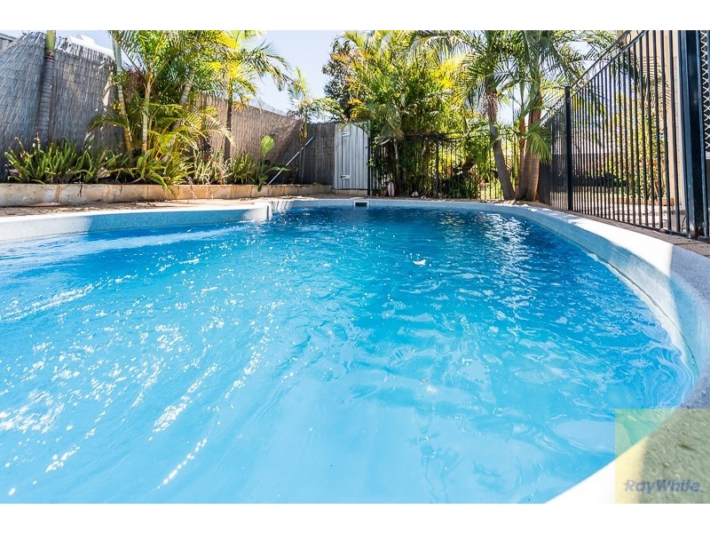 11 Casa Place, Southern River WA 6110