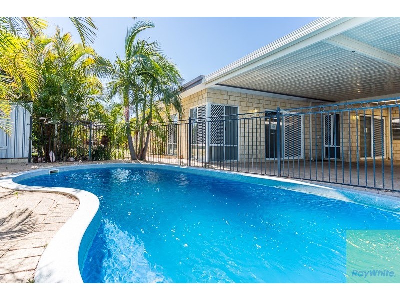 11 Casa Place, Southern River WA 6110