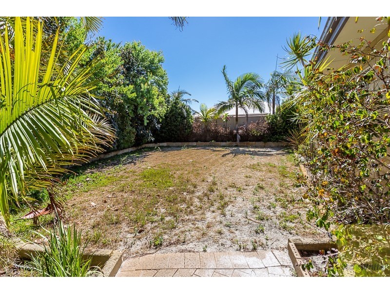 11 Casa Place, Southern River WA 6110