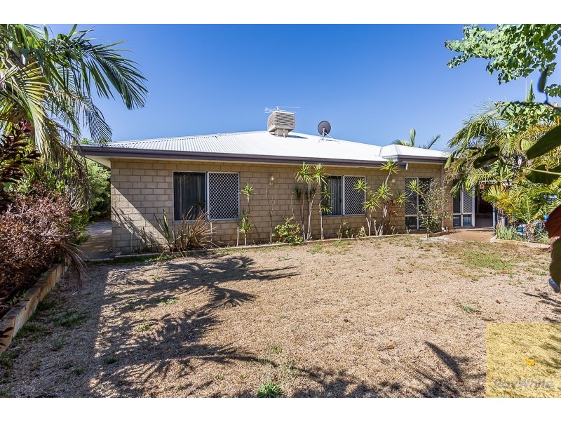 11 Casa Place, Southern River WA 6110