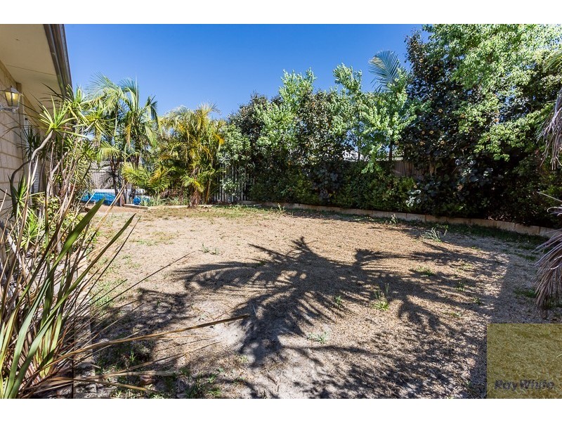 11 Casa Place, Southern River WA 6110