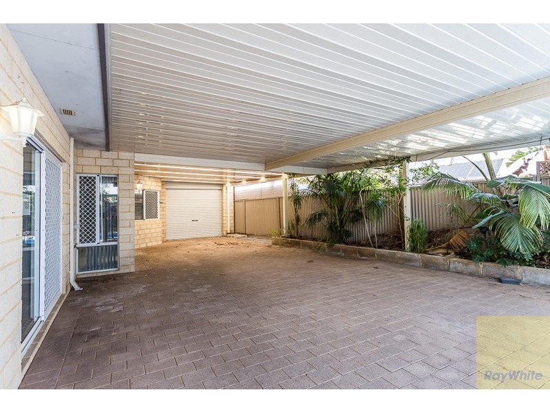 11 Casa Place, Southern River WA 6110