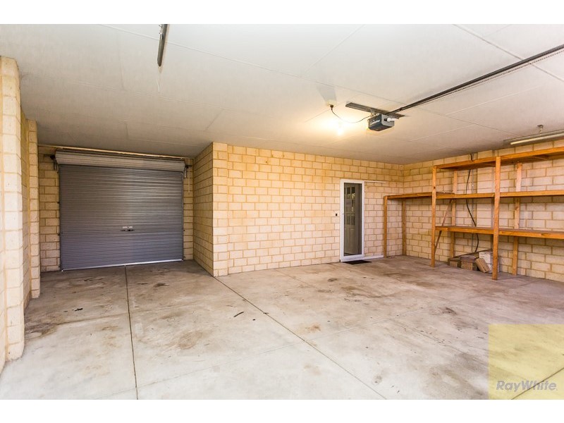 11 Casa Place, Southern River WA 6110