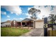 3 Silver Mallee Close, Camillo WA 6111