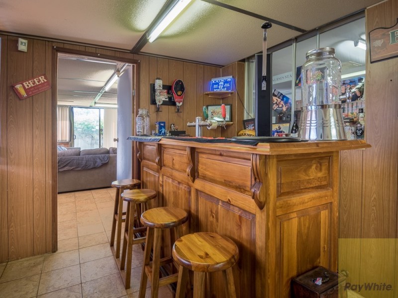 3 Silver Mallee Close, Camillo WA 6111