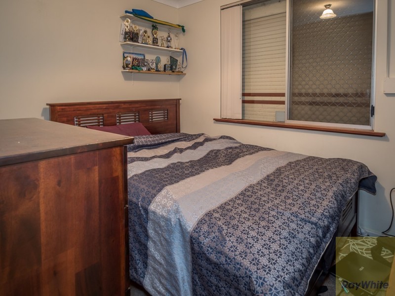 3 Silver Mallee Close, Camillo WA 6111