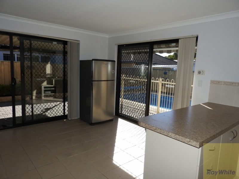 15/67-69 Braemore Street, Seville Grove WA 6112