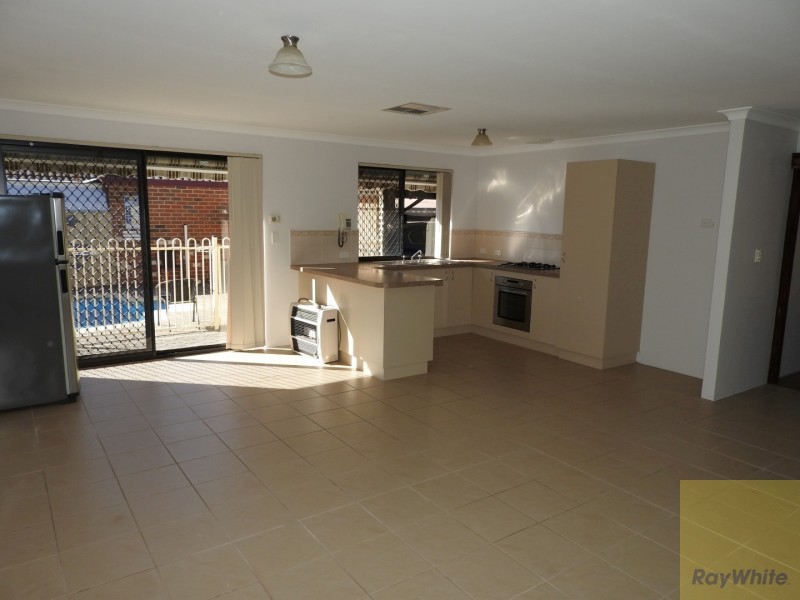 15/67-69 Braemore Street, Seville Grove WA 6112