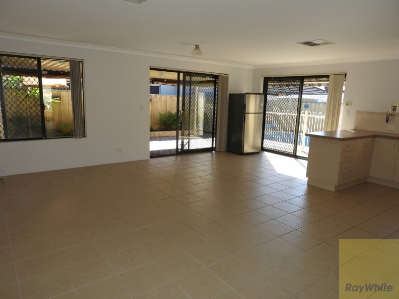 15/67-69 Braemore Street, Seville Grove WA 6112