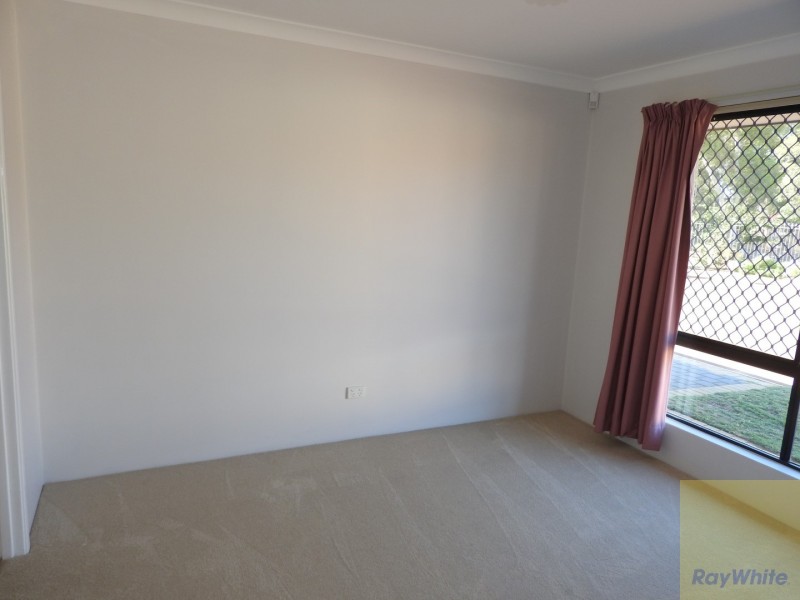 15/67-69 Braemore Street, Seville Grove WA 6112