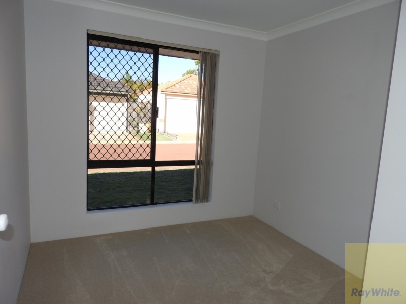 15/67-69 Braemore Street, Seville Grove WA 6112