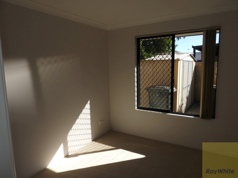 15/67-69 Braemore Street, Seville Grove WA 6112