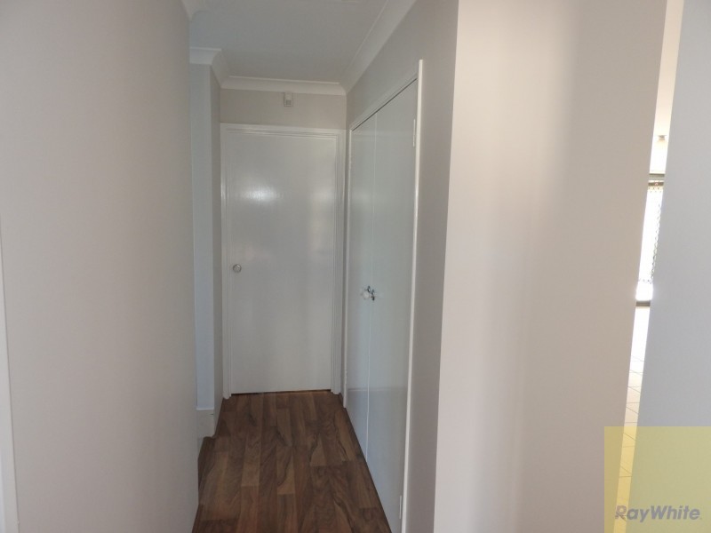 15/67-69 Braemore Street, Seville Grove WA 6112