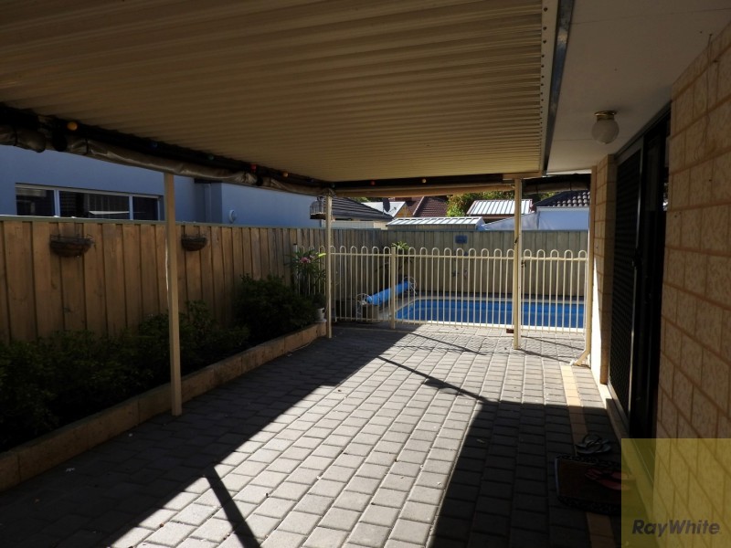 15/67-69 Braemore Street, Seville Grove WA 6112