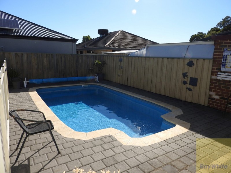 15/67-69 Braemore Street, Seville Grove WA 6112