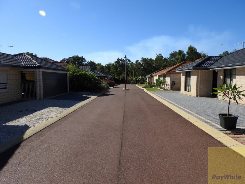 15/67-69 Braemore Street, Seville Grove WA 6112